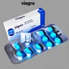 Achat viagra urgent a