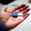 Achat viagra urgent b